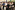 AP7A6440_resize