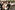 AP7A6441_resize