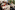 AP7A6442_resize