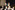AP7A6444_resize