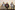 AP7A6445_resize