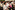 AP7A6448_resize