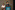 AP7A6461_resize