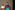 AP7A6471_resize