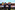 AP7A6474_resize