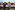 AP7A6475_resize