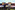 AP7A6479_resize