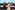 AP7A6483_resize