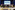 AP7A6486_resize