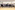 AP7A6491_resize