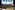 AP7A6498_resize