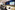 AP7A6502_resize
