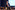 AP7A6503_resize