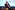 AP7A6507_resize