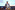 AP7A6510_resize