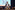 AP7A6512_resize