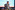 AP7A6514_resize