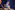 AP7A6516_resize