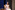 AP7A6519_resize
