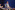 AP7A6520_resize