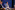 AP7A6527_resize