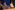 AP7A6531_resize
