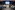 AP7A6533_resize