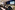 AP7A6539_resize