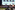 AP7A6540_resize