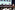 AP7A6542_resize