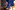 AP7A6544_resize