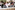 AP7A6548_resize