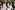 AP7A6549_resize