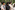 AP7A6553_resize