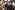 AP7A6557_resize