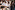 AP7A6558_resize