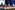 AP7A6560_resize
