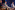 AP7A6564_resize
