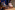 AP7A6565_resize
