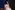 AP7A6567_resize