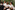 AP7A6569_resize