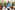 AP7A6575_resize