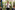 AP7A6581_resize