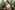 AP7A6586_resize