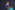 AP7A6590_resize