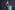 AP7A6605_resize