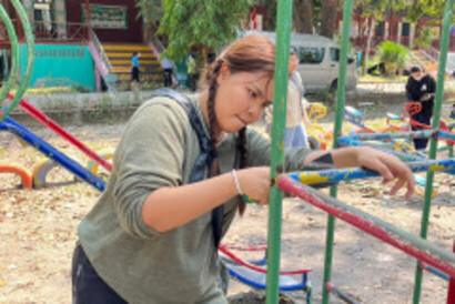 รูป-12