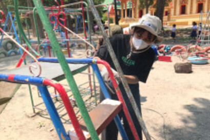รูป-32