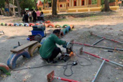 รูป-38