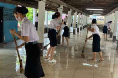 รูป-41